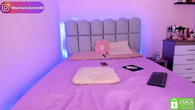 jade dakota   online show from 10, 5, 2026