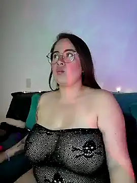 soofy   online show from 16, 1, 2025