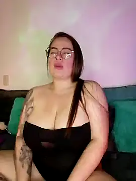 soofy   online show from 22, 1, 2025