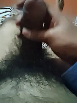 Snapshot of ElWeUltimO chatting on 3, 2, 2026 ElWeUltimO online show from 3, 2, 2026