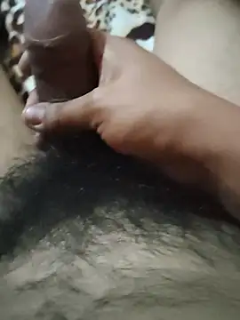 Snapshot of ElWeUltimO chatting on 8, 2, 2026 ElWeUltimO online show from 8, 2, 2026