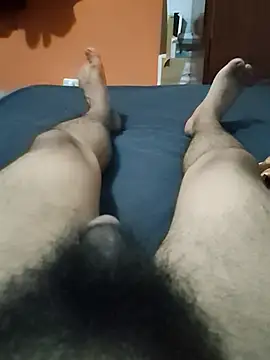 Snapshot of ElWeUltimO chatting on 20, 2, 2026 ElWeUltimO online show from 20, 2, 2026