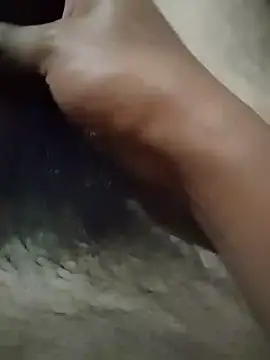 Snapshot of ElWeUltimO chatting on 25, 2, 2026 ElWeUltimO online show from 25, 2, 2026