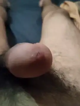 Snapshot of ElWeUltimO chatting on 13, 3, 2026 ElWeUltimO online show from 13, 3, 2026