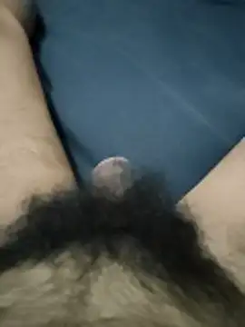 Snapshot of ElWeUltimO chatting on 14, 3, 2026 ElWeUltimO online show from 14, 3, 2026