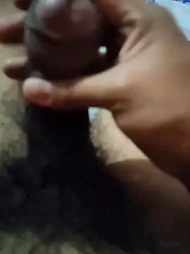 Snapshot of ElWeUltimO chatting on 17, 3, 2026 ElWeUltimO online show from 17, 3, 2026