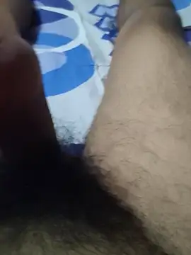 Snapshot of ElWeUltimO chatting on 19, 3, 2026 ElWeUltimO online show from 19, 3, 2026