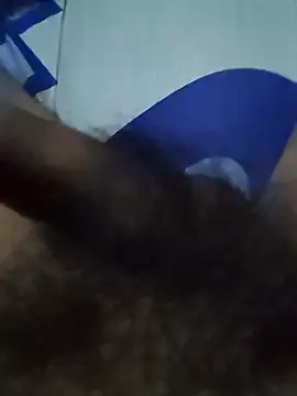 Snapshot of ElWeUltimO chatting on 21, 3, 2026 ElWeUltimO online show from 21, 3, 2026