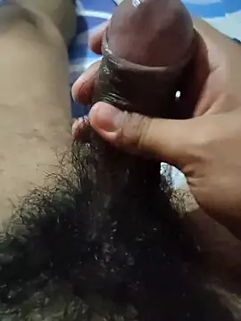 Snapshot of ElWeUltimO chatting on 23, 3, 2026 ElWeUltimO online show from 23, 3, 2026