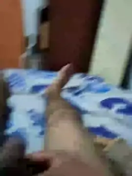 Snapshot of ElWeUltimO chatting on 28, 3, 2026 ElWeUltimO online show from 28, 3, 2026