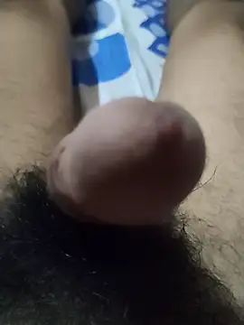 Snapshot of ElWeUltimO chatting on 31, 3, 2026 ElWeUltimO online show from 31, 3, 2026