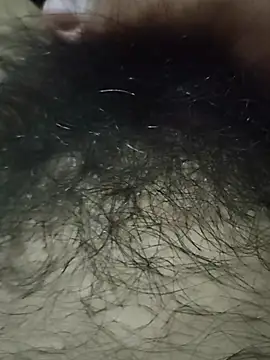 Snapshot of ElWeUltimO chatting on 1, 4, 2026 ElWeUltimO online show from 1, 4, 2026