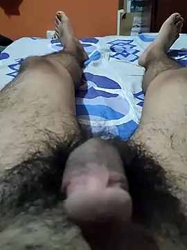 Snapshot of ElWeUltimO chatting on 9, 4, 2026 ElWeUltimO online show from 9, 4, 2026