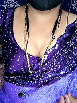 Queen sakshi online show from 13, 2, 2026