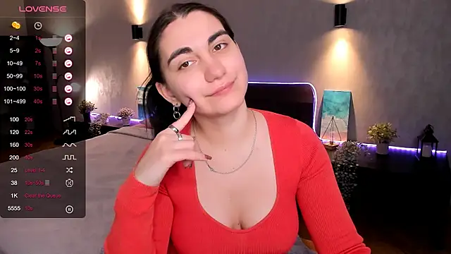 Snapshot of hannacheekss_ chatting on 12, 2, 2025 hannacheekss  online show from 12, 2, 2025
