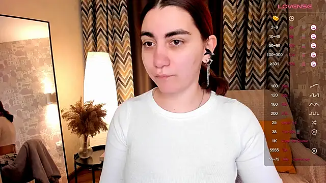 Snapshot of hannacheekss_ chatting on 9, 10, 2025 hannacheekss  online show from 9, 10, 2025