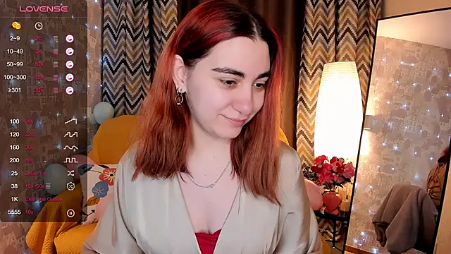 hannacheekss  online show from 13, 2, 2026