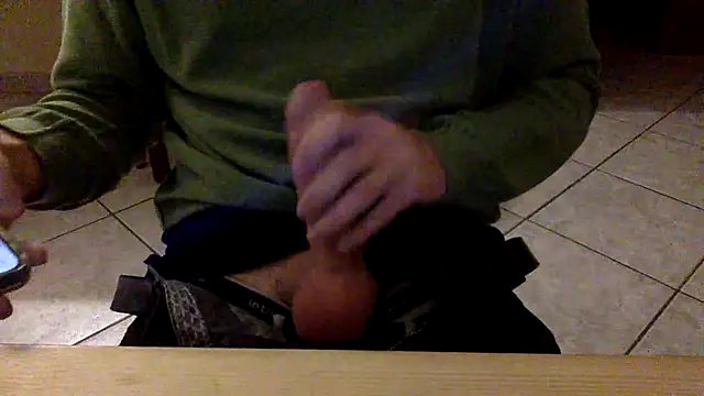 Realita online show from 23, 10, 2025