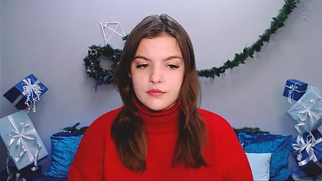 showmeparadise online show from 4, 12, 2024