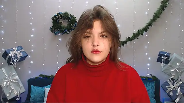 showmeparadise online show from 5, 12, 2024