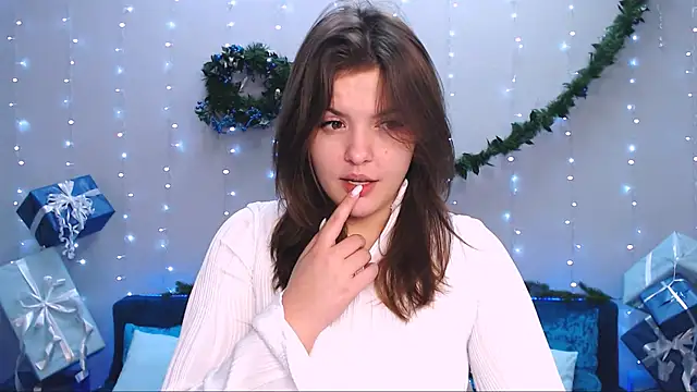 showmeparadise online show from 6, 12, 2024