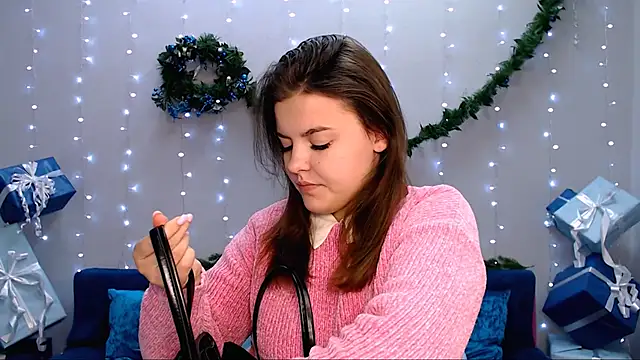 showmeparadise online show from 12, 12, 2024