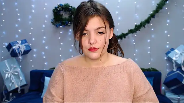 showmeparadise online show from 13, 12, 2024