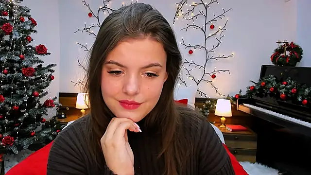 showmeparadise online show from 14, 12, 2024