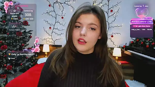 showmeparadise online show from 14, 12, 2024