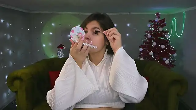 showmeparadise online show from 15, 12, 2024