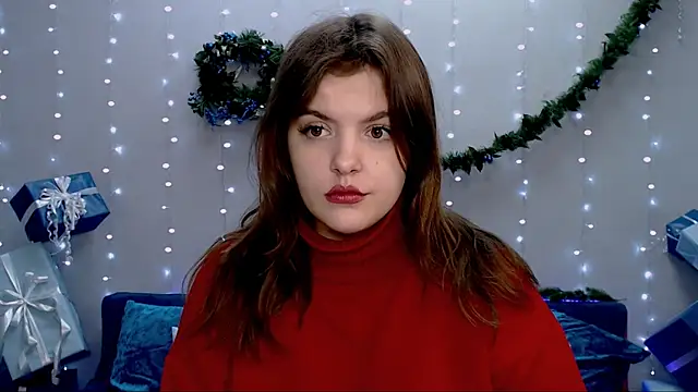 showmeparadise online show from 21, 12, 2024