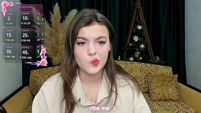 showmeparadise online show from 4, 1, 2025