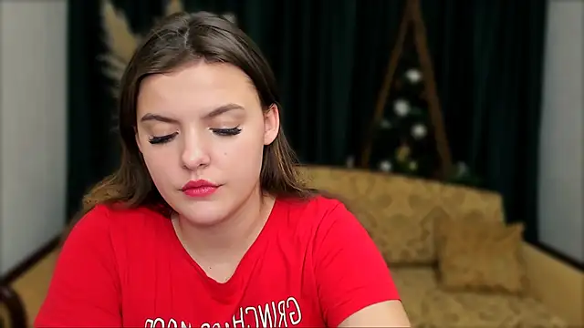 showmeparadise online show from 4, 1, 2025