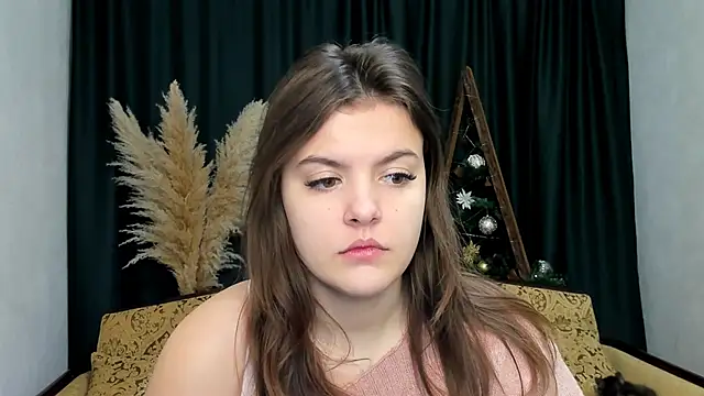 showmeparadise online show from 22, 1, 2025