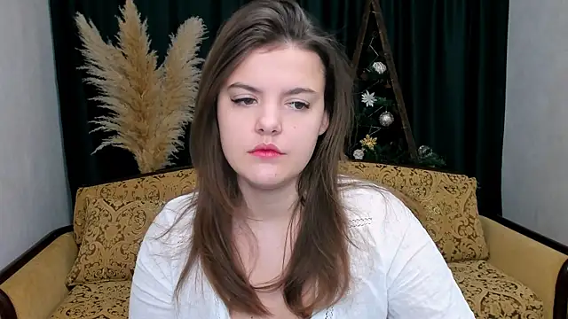 showmeparadise online show from 30, 1, 2025