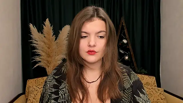 showmeparadise online show from 5, 2, 2025