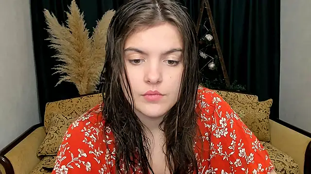 showmeparadise online show from 16, 2, 2025