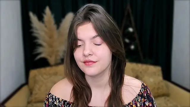 showmeparadise online show from 24, 2, 2025