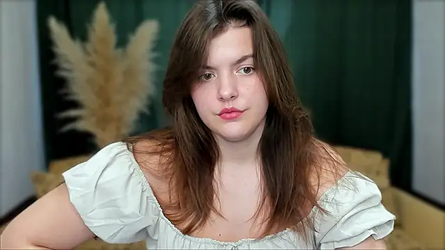 showmeparadise online show from 4, 3, 2025