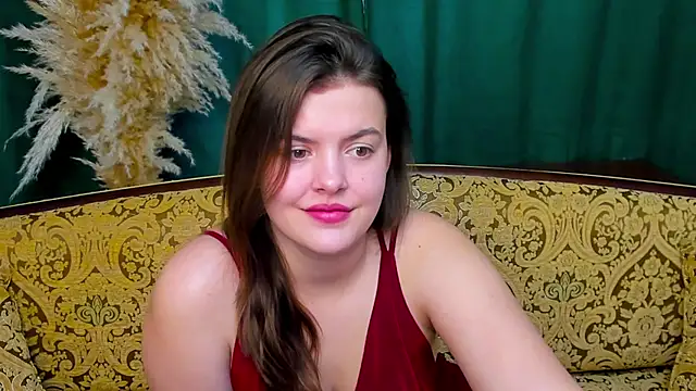 showmeparadise online show from 13, 3, 2025