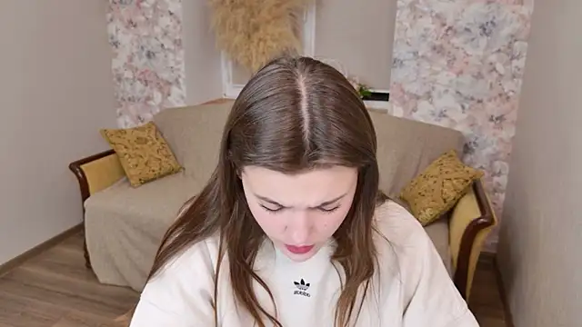 showmeparadise online show from 21, 11, 2025