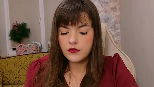 showmeparadise online show from 2, 2, 2026