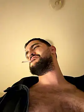 Snapshot of HornyDaddy6inch chatting on 16, 1, 2026 HornyDaddy6inch online show from 16, 1, 2026