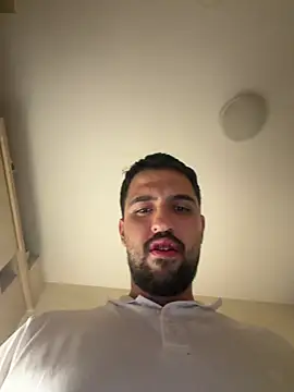 HornyDaddy6inch online show from 30, 5, 2026