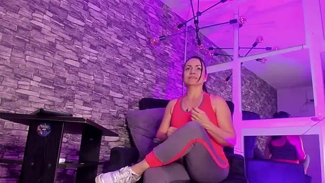 monicarousey online show from 11, 1, 2025