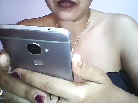 layanah12 online show from 28, 1, 2025