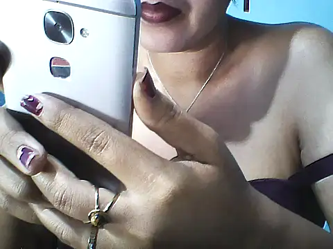 layanah12 online show from 21, 2, 2025