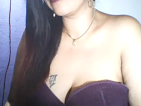 layanah12 online show from 5, 5, 2026