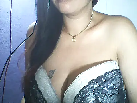 layanah12 online show from 14, 5, 2026