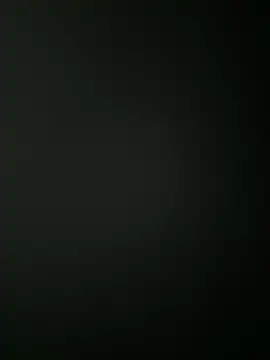 zhouzhou1133 online show from 8, 2, 2026